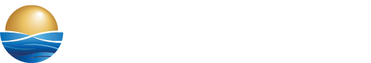Spacefront Pools